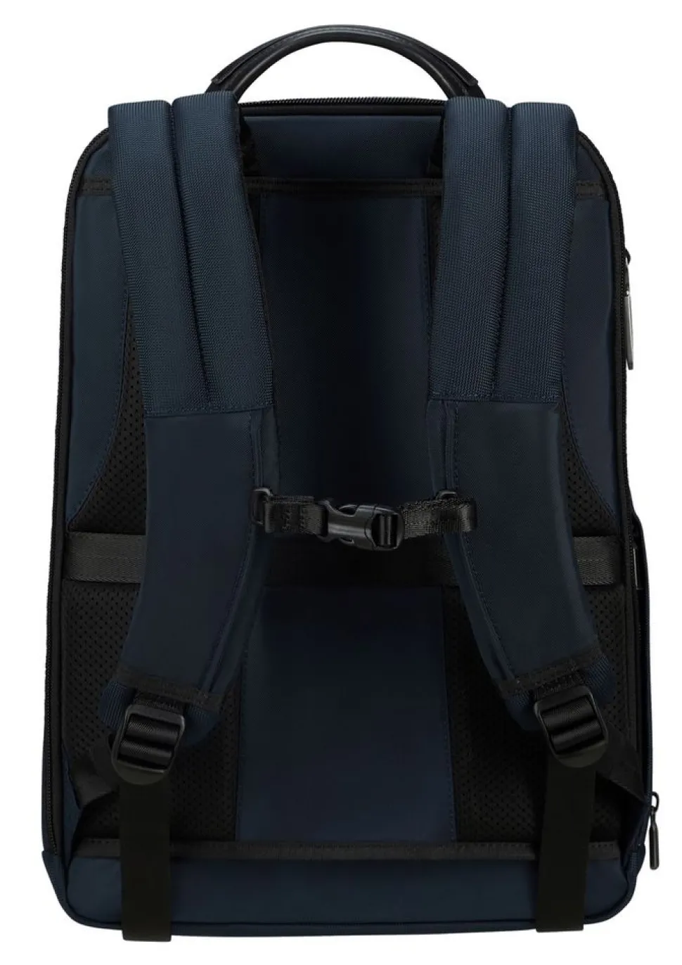 Zaino lavoro 15,6" Samsonite Urban-Eye Blu