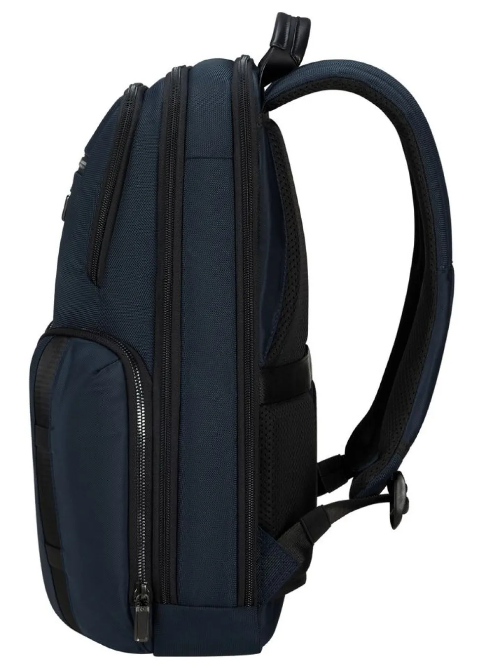 Zaino lavoro 15,6" Samsonite Urban-Eye Blu