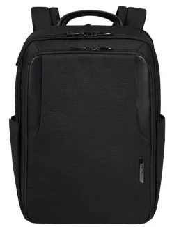 Zaino lavoro 14,1" Samsonite XBR 2.0 nero