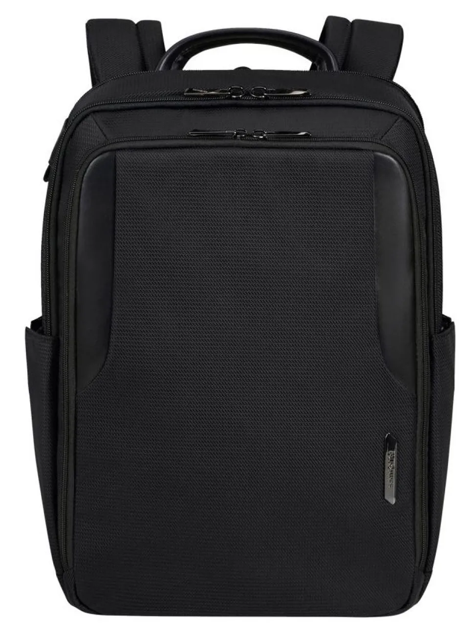 Zaino lavoro 14,1" Samsonite XBR 2.0 nero