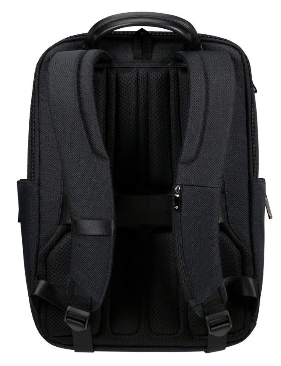 Zaino lavoro 14,1" Samsonite XBR 2.0 nero