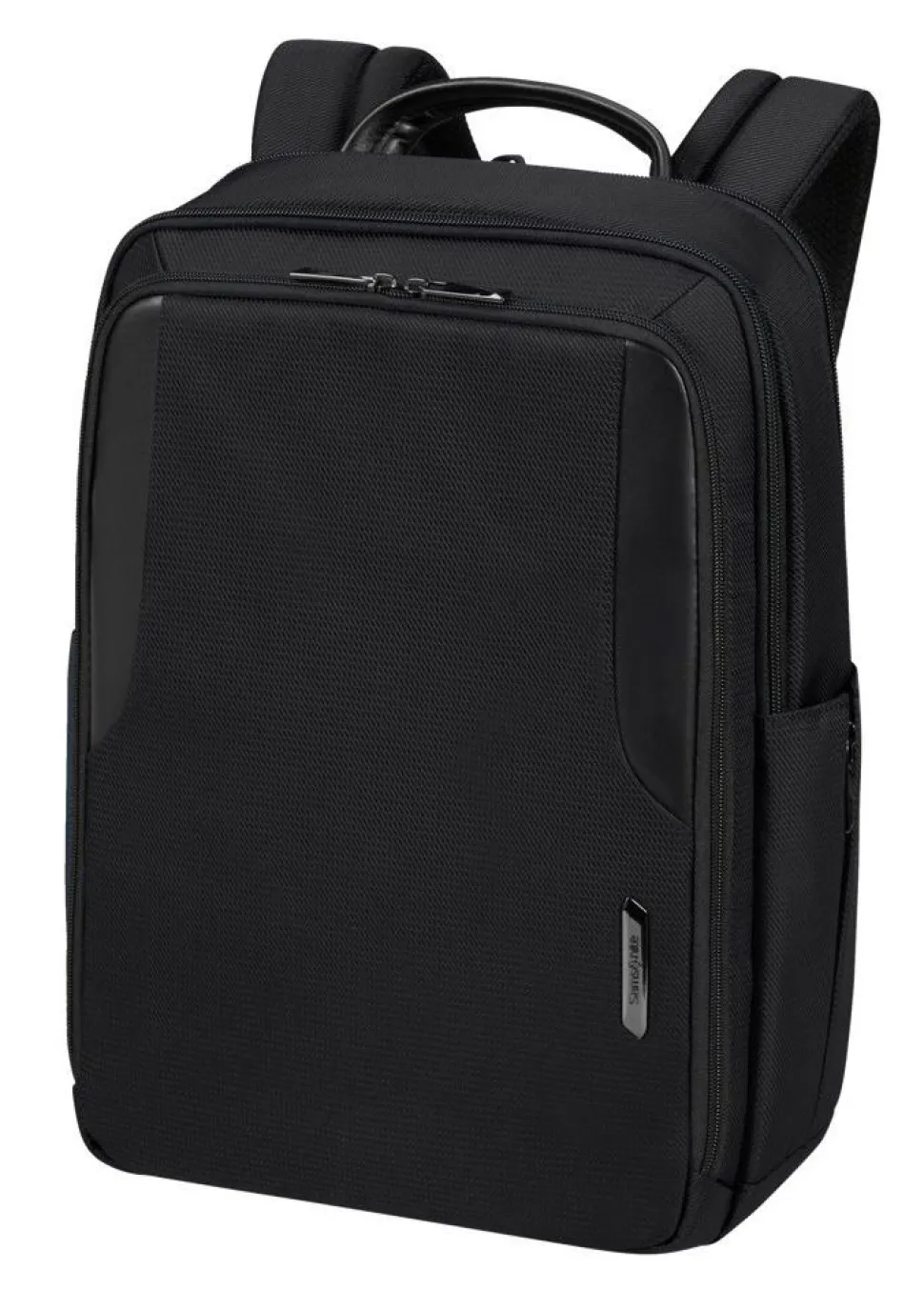 Zaino lavoro 14,1" Samsonite XBR 2.0 nero
