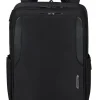 Zaino lavoro 17,3" Samsonite XBR 2.0 nero