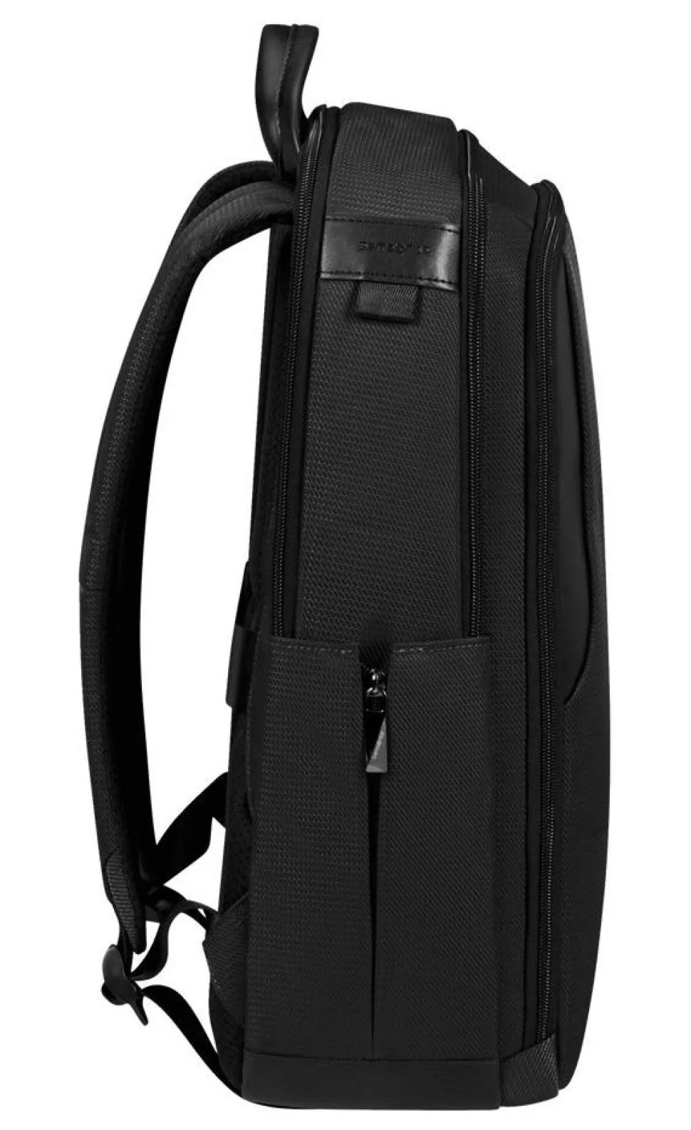 Zaino lavoro 15,6" Samsonite XBR 2.0 nero