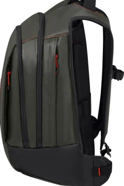 Zaino L 17,3