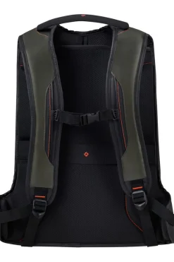 Zaino L 17,3
