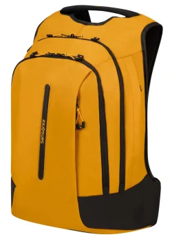 Zaino L 17,3