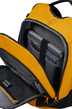 Zaino L 17,3