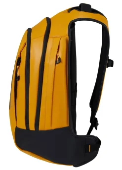 Zaino L 17,3