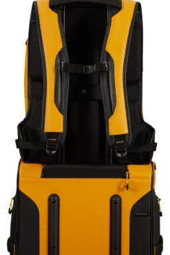 Zaino L 17,3