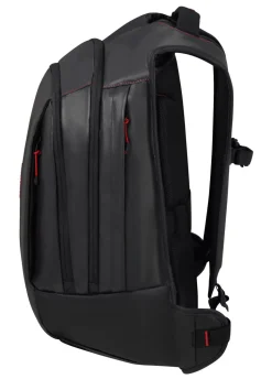 Zaino L 17,3
