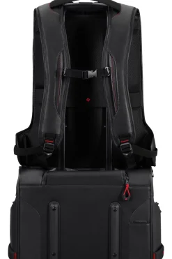 Zaino L 17,3
