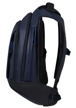 Zaino M 15,6" Samsonite Ecodiver Blue Nights