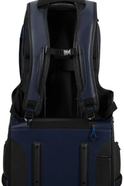 Zaino M 15,6