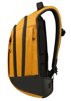Zaino M 15,6