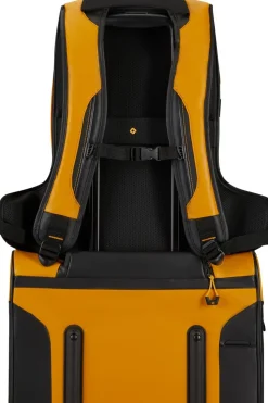 Zaino M 15,6