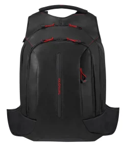 Zaino M 15,6" Samsonite Ecodiver Nero