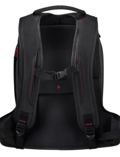 Zaino M 15,6" Samsonite Ecodiver Nero