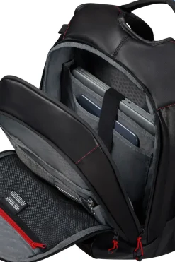 Zaino M 15,6