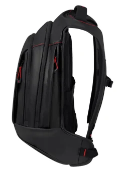 Zaino M 15,6