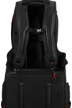 Zaino M 15,6