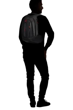 Zaino M 15,6