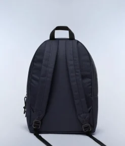 Zaino Napapijri Boussine Blu Marine