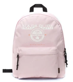 Zaino Napapijri Boussine Lilac Keep