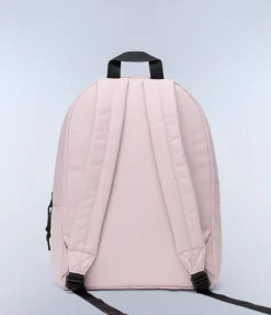 Zaino Napapijri Boussine Lilac Keep