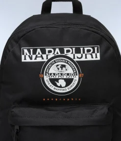 Zaino Napapijri Boussine Nero