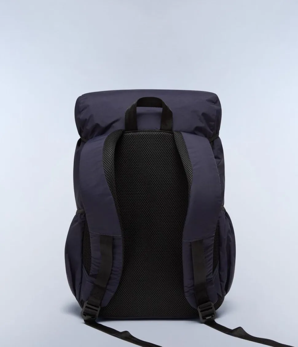 Zaino Napapijri Curver Blu Marine