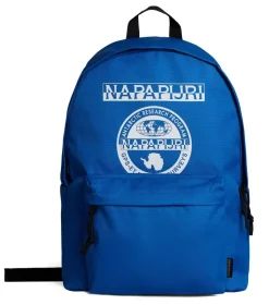 Zaino Napapijri Happy Daypack 5 Blue Classic