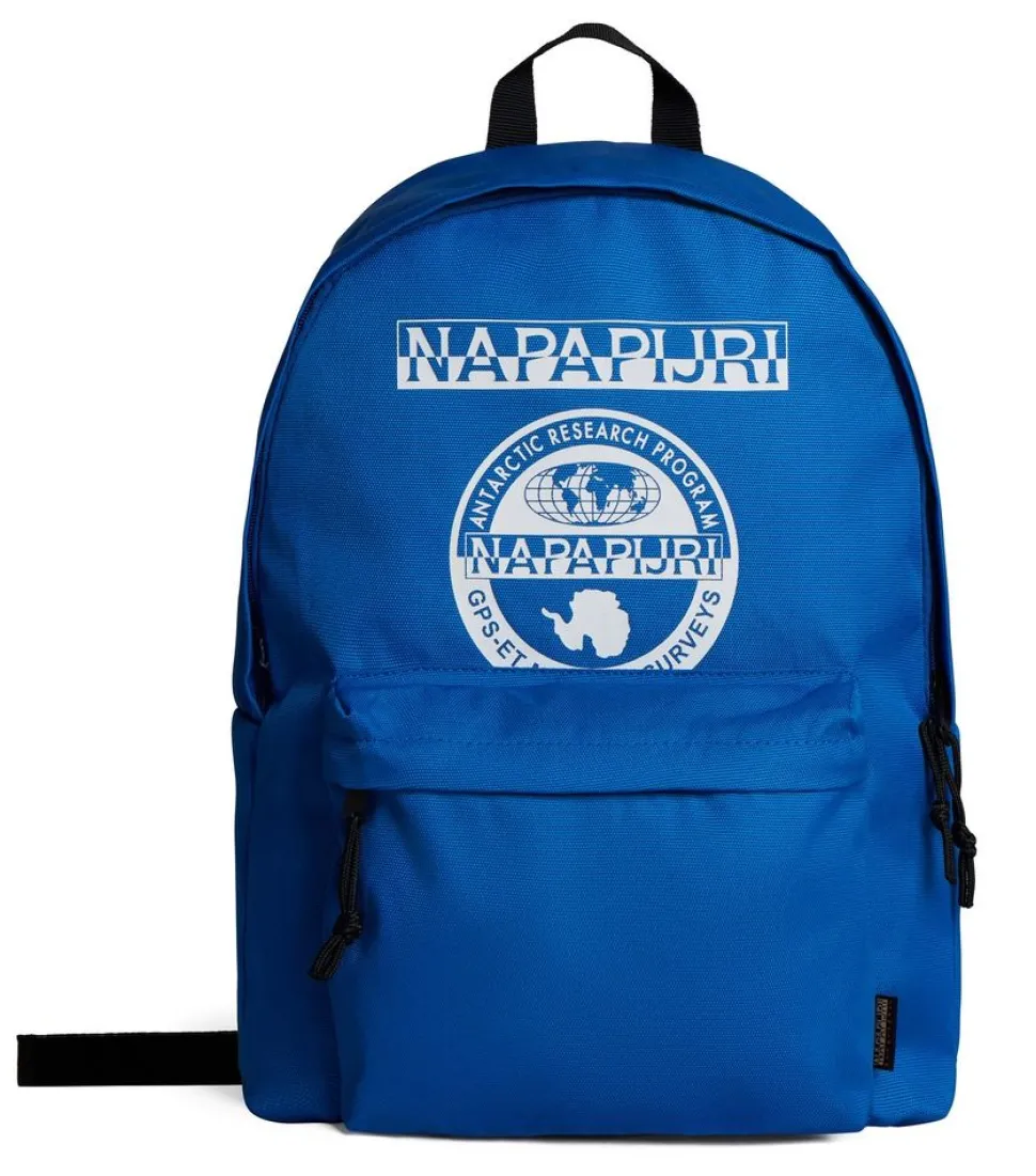 Zaino Napapijri Happy Daypack 5 Blue Classic
