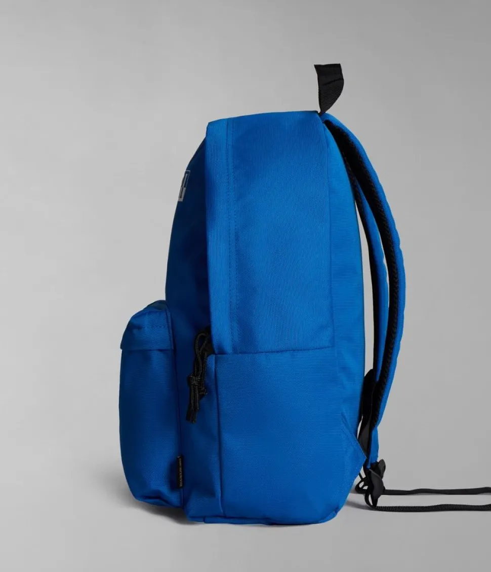 Zaino Napapijri Happy Daypack 5 Blue Classic