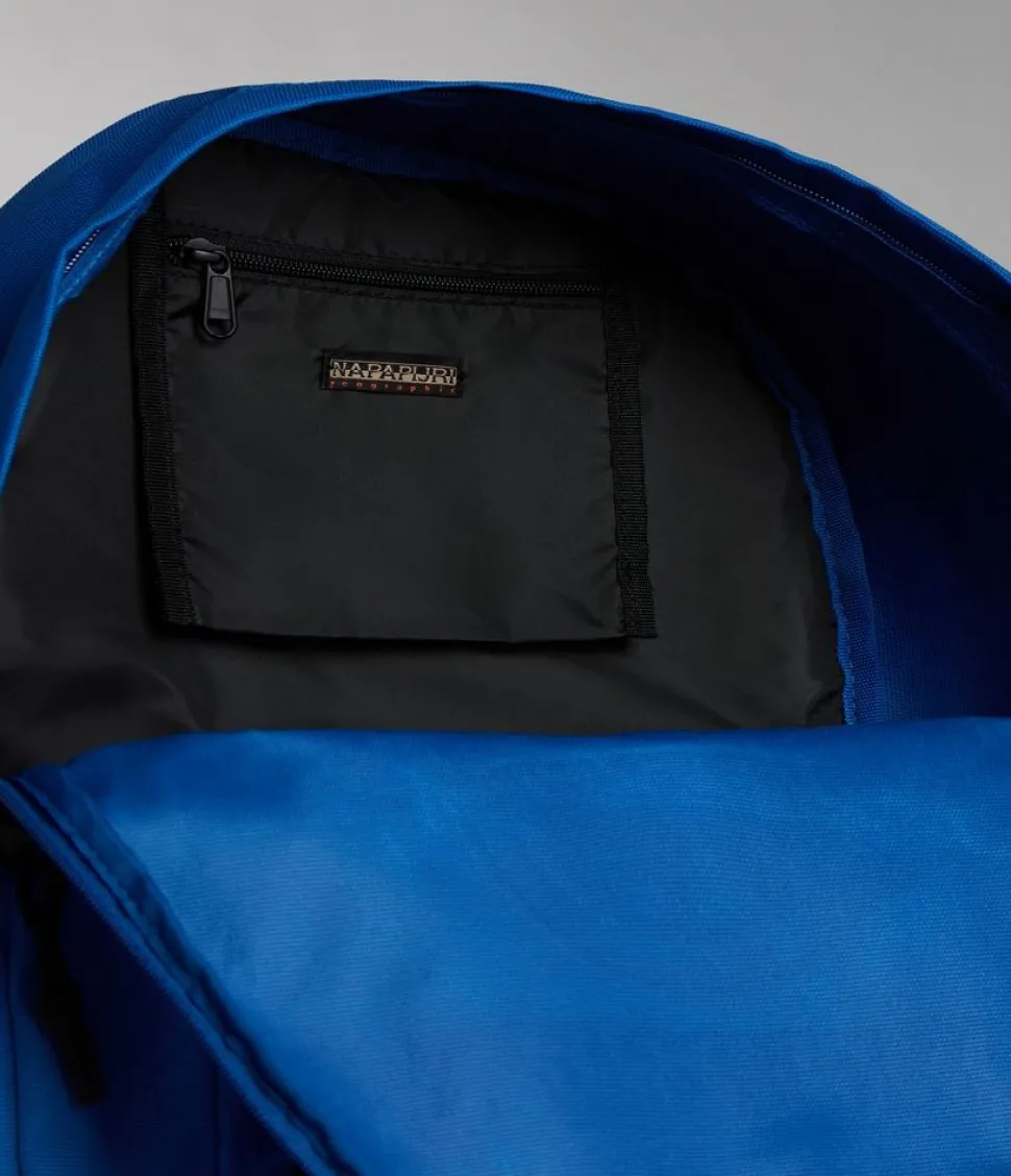 Zaino Napapijri Happy Daypack 5 Blue Classic