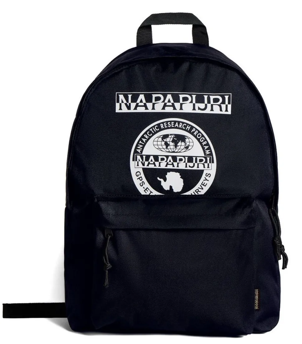 Zaino Napapijri Happy Daypack 5 Blu Marine