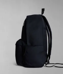Zaino Napapijri Happy Daypack 5 Blu Marine