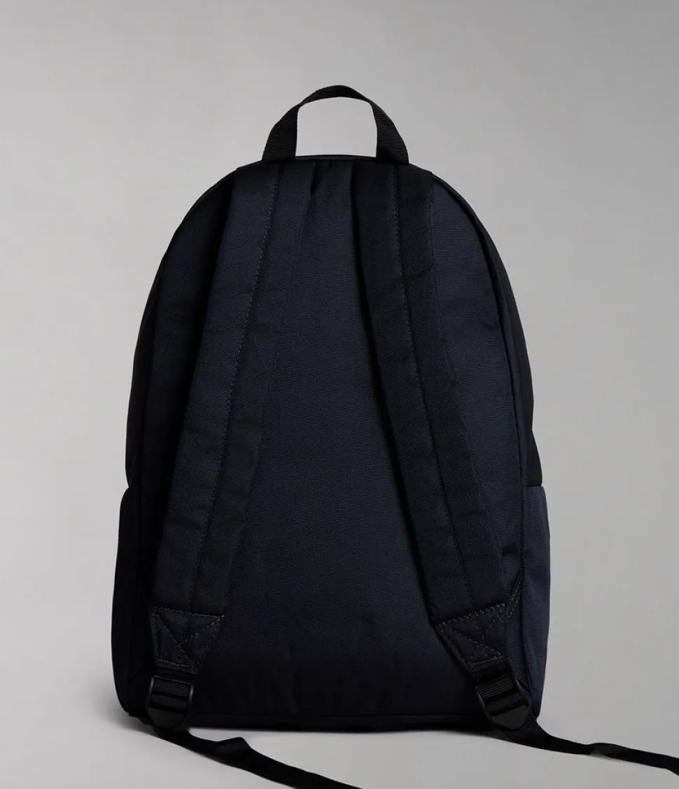 Zaino Napapijri Happy Daypack 5 Blu Marine