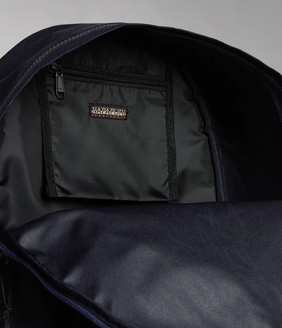 Zaino Napapijri Happy Daypack 5 Blu Marine