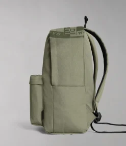 Zaino Napapijri Happy Daypack 4 Green Lichen