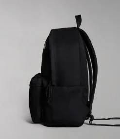 Zaino Napapijri Happy Daypack 5 Nero