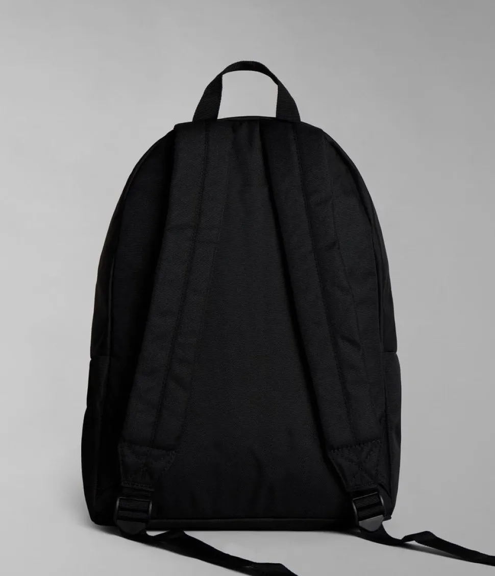 Zaino Napapijri Happy Daypack 5 Nero
