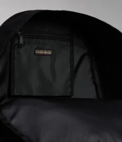 Zaino Napapijri Happy Daypack 5 Nero