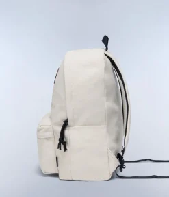 Zaino Napapijri Hering Beige Silver