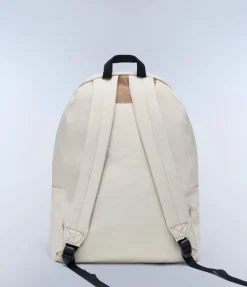 Zaino Napapijri Hering Beige Silver
