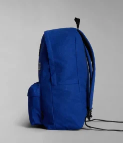 Zaino Napapijri Hering Blu Mazarin