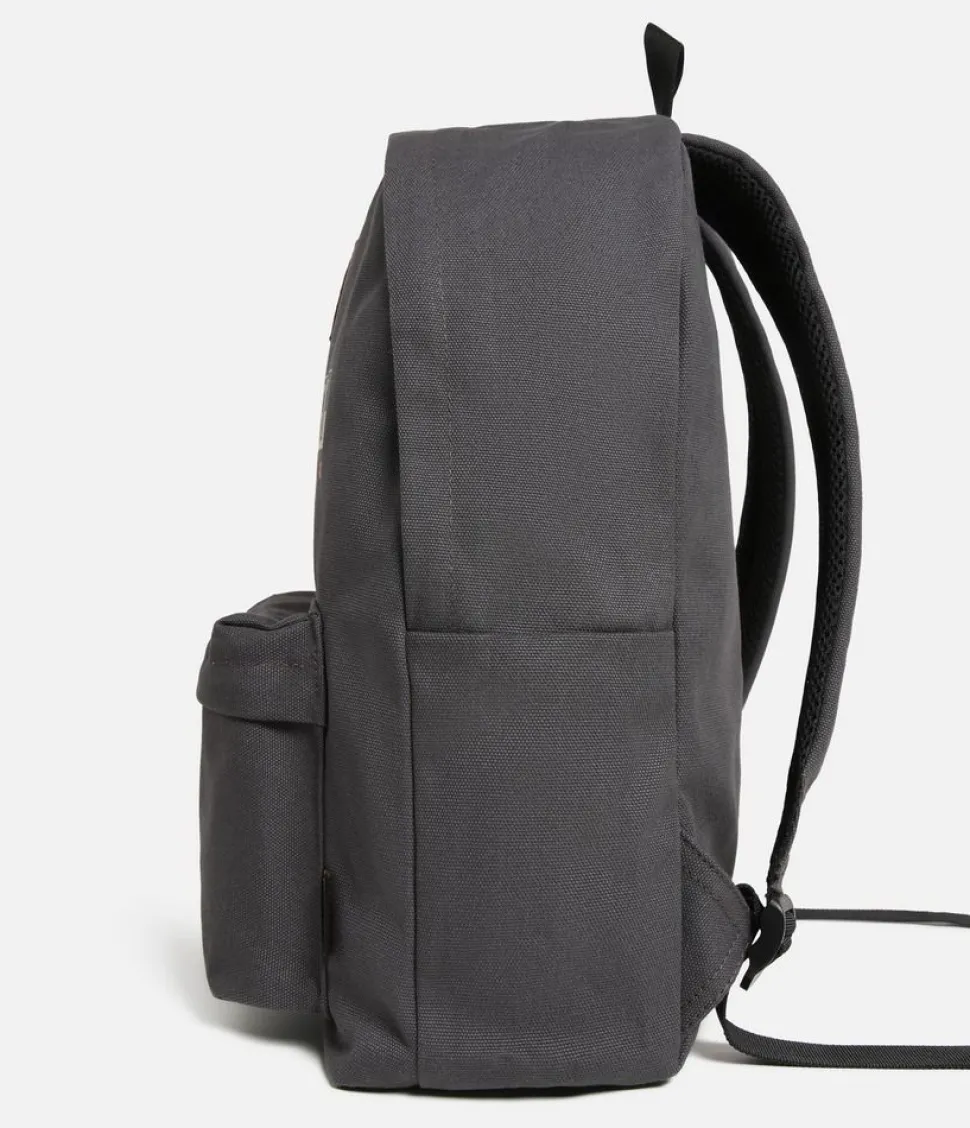 Zaino Napapijri Hering Dark Grey