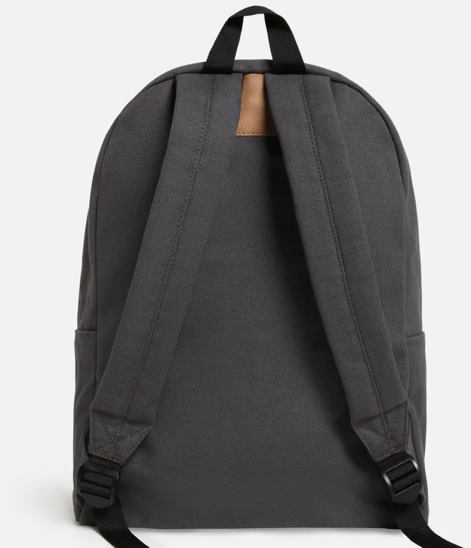 Zaino Napapijri Hering Dark Grey