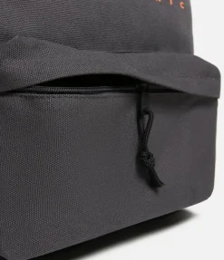 Zaino Napapijri Hering Dark Grey