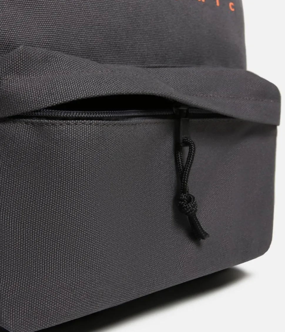 Zaino Napapijri Hering Dark Grey